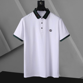 Gucci Polo Short m-3xl 24c14_5604574