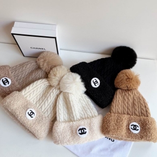 Chanel cap (37)_5609024