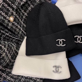 Chanel cap (201)_5609037