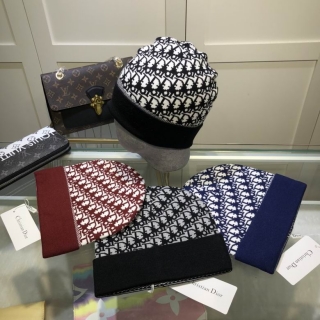 Dior cap (59)_5609042
