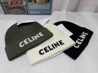 Loewe cap (63)_5609046