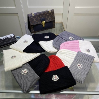 Moncler cap (39)_5609050