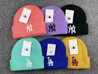NY cap (4)_5609051