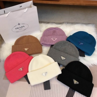 Prada cap_5609054
