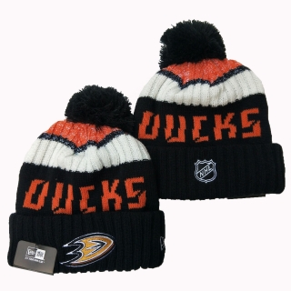 NHL Beanies XY 023