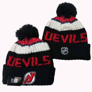 NHL Beanies XY 025