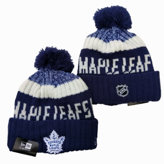 NHL Beanies XY 027