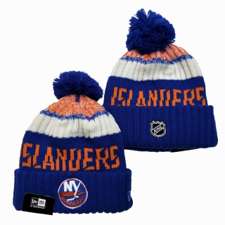 NHL Beanies XY 028