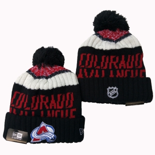 NHL Beanies XY 029