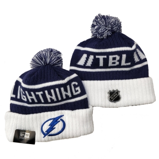 NHL Beanies XY 031