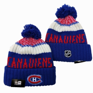 NHL Beanies XY 032