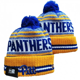 NCAA Beanies XY034