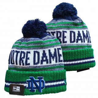 NCAA Beanies XY035