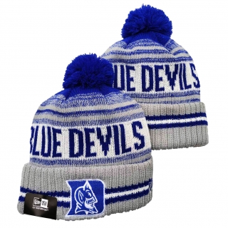 NCAA Beanies XY037