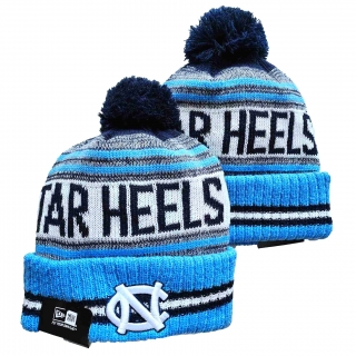 NCAA Beanies XY038