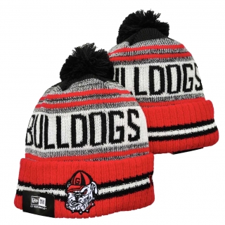 NCAA Beanies XY039