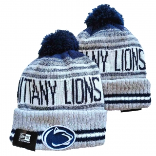 NCAA Beanies XY040