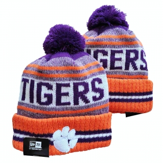 NCAA Beanies XY041