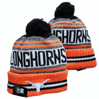 NCAA Beanies XY042