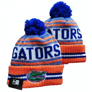 NCAA Beanies XY043