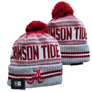 NCAA Beanies XY044