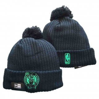 NBA Boston Celtics Beanies XY 064