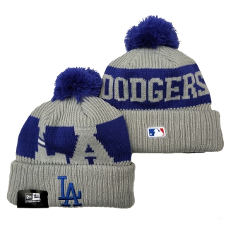 MLB Beanies XY 061