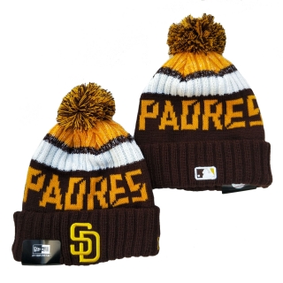 MLB Beanies XY 062