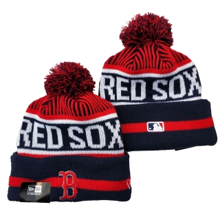 MLB Beanies XY 063