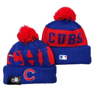 MLB Beanies XY 065