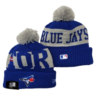 MLB Beanies XY 066