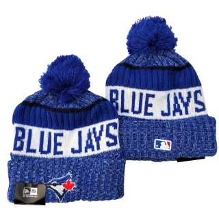 MLB Beanies XY 068