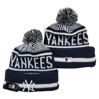 MLB Beanies XY 069