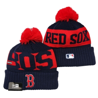 MLB Beanies XY 070