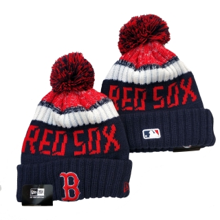 MLB Beanies XY 071
