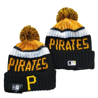 MLB Beanies XY 072