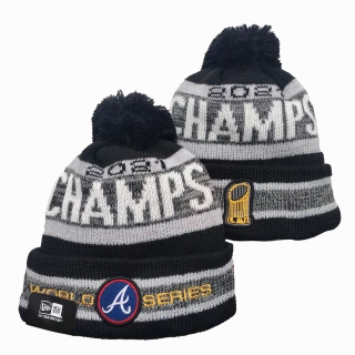 MLB Beanies XY 075