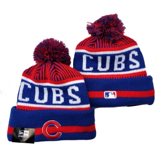 MLB Beanies XY 077