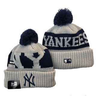 MLB Beanies XY 078