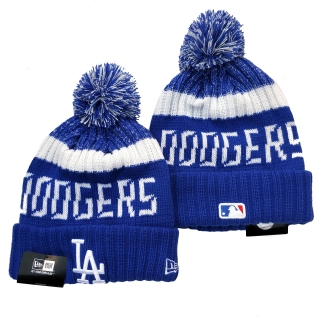 MLB Beanies XY 079