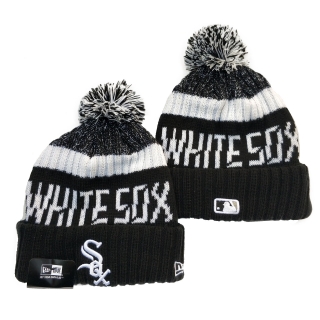 MLB Beanies XY 080