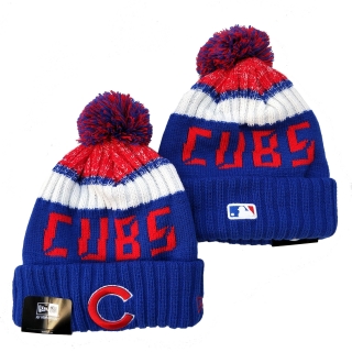 MLB Beanies XY 081