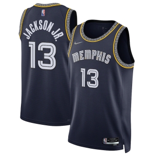 Men's Memphis Grizzlies Jaren Jackson Jr