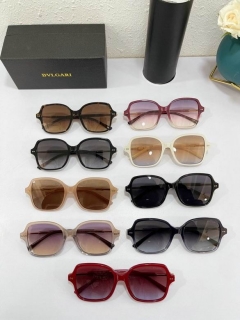Balenciaga Glasses (28)_5598736
