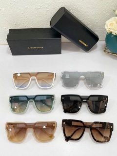Balenciaga Glasses (75)_5598737