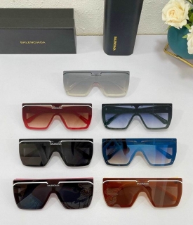 Balenciaga Glasses (102)_5598745