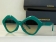 Balenciaga Glasses (114)_5598746