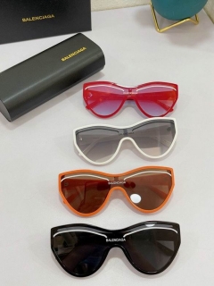 Balenciaga Glasses (313)_5598763