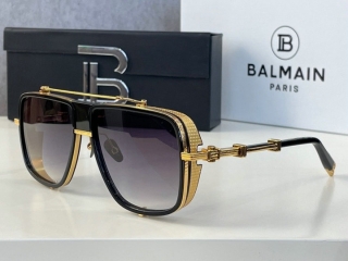 Balmain Glasses (9)_5598765