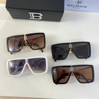 Balmain Glasses (28)_5598767